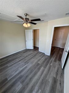 New construction Townhouse house 4374 Cambio Gdns, Tampa, FL 33610 - image 19