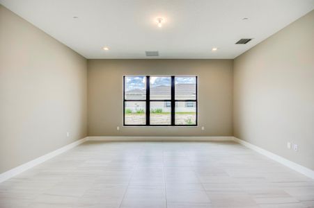 New construction Single-Family house 10014 Skyloft St, Palm Beach Gardens, FL 33412 plan Olympus - image 14