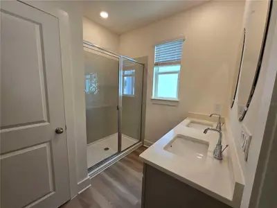 Arbor Meadows by Rocklyn Homes in Spring Hill - image 9