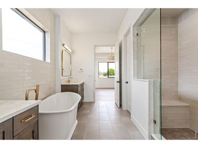 New construction Single-Family house 176 Blue Fortune Dr, Windsor, CO 80550 - image 13