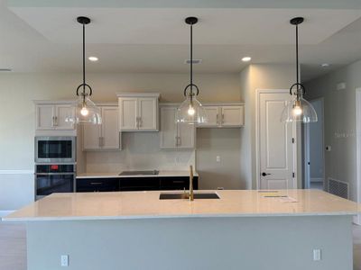 New construction Single-Family house 1716 Lake Reserve Dr, Deland, FL 32724 - image 11