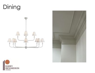 New construction Single-Family house 2321 Claremont Ln, Houston, TX 77019 - image 18