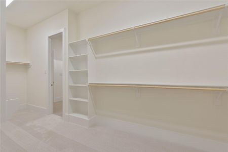 New construction Single-Family house 11582 Chapel Bend Dr, Montgomery, TX 77356 plan 3369 - image 14