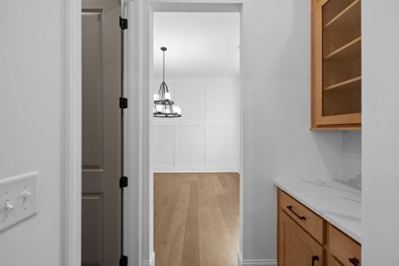 New construction Single-Family house 795 Lapis Trl, Kennesaw, GA 30152 - image 11