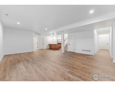 New construction Single-Family house 17 Boxwood Dr, Windsor, CO 80550 - image 12