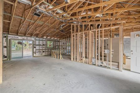 New construction Single-Family house 6728 Cherry Rd, Ocala, FL 34472 - image 8