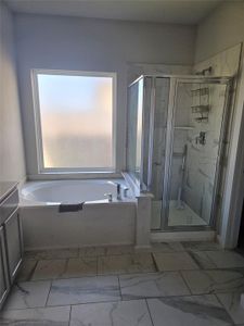 New construction Single-Family house 3326 Tilley Dr, Rosenberg, TX 77471 plan 269 - image 7