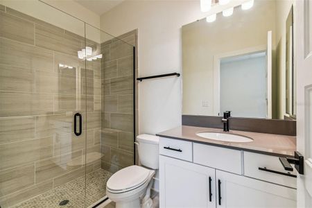 New construction Single-Family house 11303 Striped Bass Ct, New Port Richey, FL 34654 - image 10