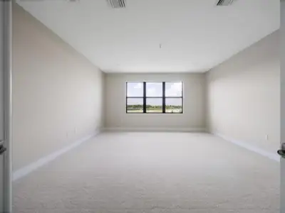 New construction Single-Family house 9895 Migration Pt, Palm Beach Gardens, FL 33412 plan Zenith - image 17