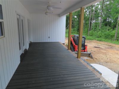 New construction Single-Family house 3760 Winter Rd, Rock Hill, SC 29730 - image