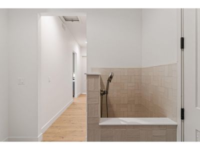 New construction Single-Family house 176 Blue Fortune Dr, Windsor, CO 80550 - image 16