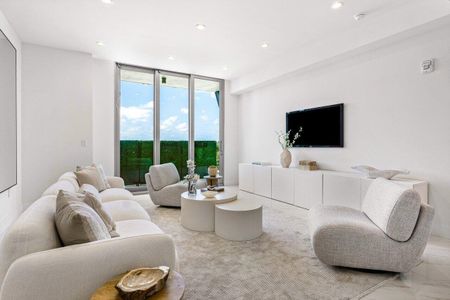 New construction Condo house 495 E Royal Palm Rd, Unit 601, Boca Raton, FL 33432 - image 15