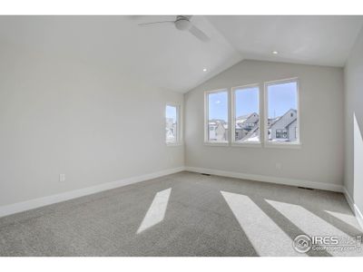 New construction Single-Family house 497 Muirfield Cir, Louisville, CO 80027 null- photo 16 16