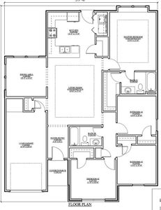 New construction Single-Family house 303 Maryland St, Malakoff, TX 75148 - image