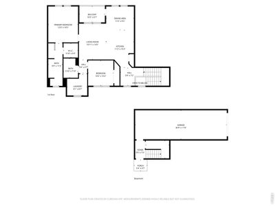 New construction Condo house 3413 Molly Cir, Broomfield, CO 80023 - image 5