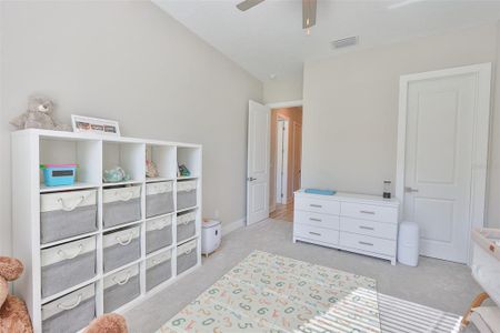 New construction Single-Family house 13148 Oldenburg Dr, Hudson, FL 34667 - image 13