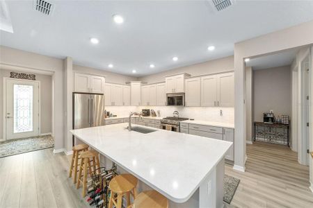 New construction Single-Family house 10691 Sw 99Th Pl, Ocala, FL 34481 - image 13