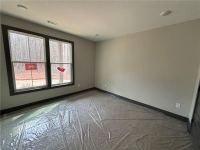 New construction Single-Family house 331 Morgan Rd, Temple, GA 30179 null- photo 14 14