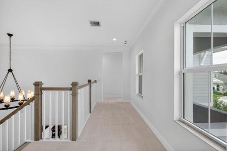 New construction Single-Family house 9249 Crestview Cir, Palm Beach Gardens, FL 33412 - image 19