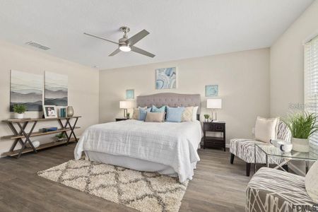 Palm Coast by INB Homes in Palm Coast - photo 22 22