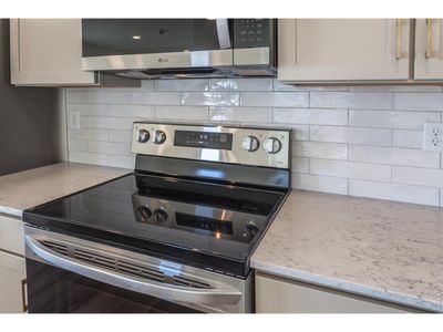 New construction Single-Family house 981 Trumpet Ln, Windsor, CO 80550 - image 17