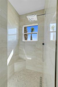 New construction Single-Family house 3060 Kensington Ave, Davenport, FL 33837 plan Courtyard 50 3BR - image 18