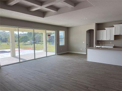 New construction Single-Family house 7027 Preserve Pointe Dr, Merritt Island, FL 32953 null- photo 1 1