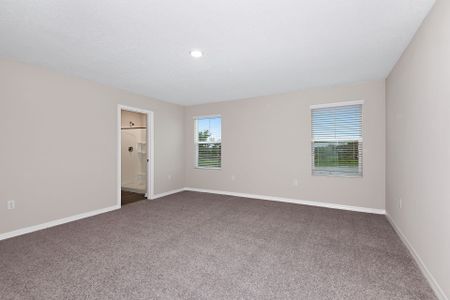 New construction Single-Family house 5512 Taverna Lp, Winter Haven, FL 33884 plan Catalina - image 18