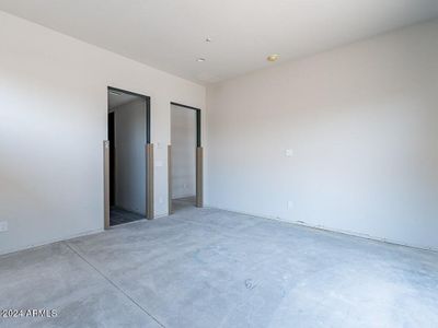 New construction Single-Family house 37200 N Cave Creek Rd, Unit 1023, Scottsdale, AZ 85262 null- photo 12 12