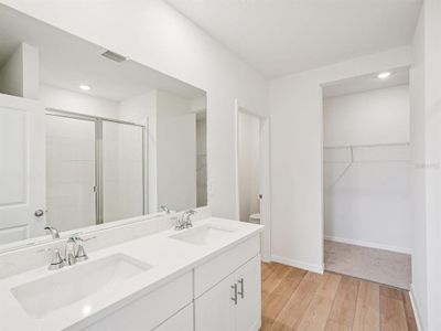 New construction Single-Family house 236 Lazy Shore Dr, Nokomis, FL 34275 plan Bluebell - image 10