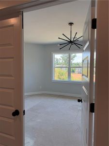New construction Single-Family house 1760 Brown Cir, Marietta, GA 30066 - image 11