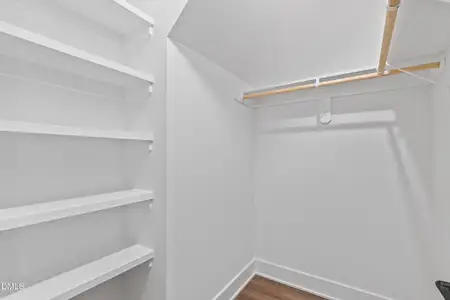 New construction Townhouse house 512 Gordon St, Unit #303, Durham, NC 27701 - image 15