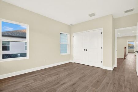 New construction Townhouse house 7749 93Rd St N, Seminole, FL 33777 - image 16