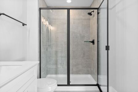 New construction Single-Family house 1012 Fox Dr, Nashville, TN 37221 plan Maui - image 11