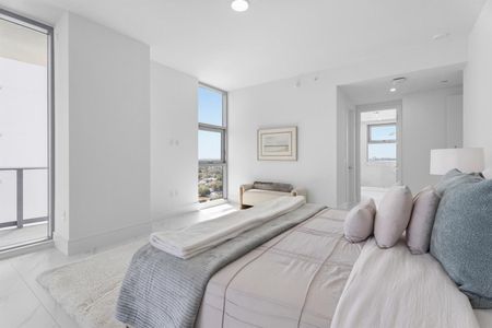 New construction Condo house 220 Lake Shore Dr, Unit 1523, Lake Park, FL 33403 - image 17