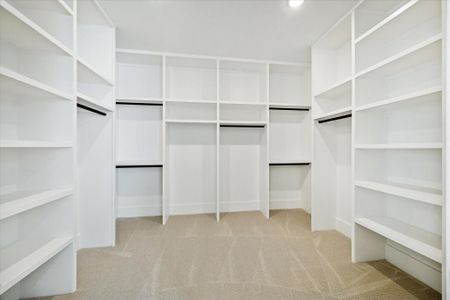 New construction Single-Family house 1522 W 21St St, Houston, TX 77008 - image 18