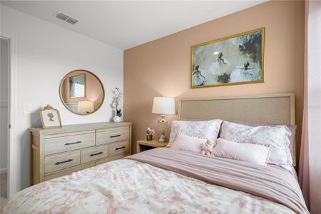 New construction Single-Family house 9177 Sw 71St Ct, Ocala, FL 34476 plan Cody - image