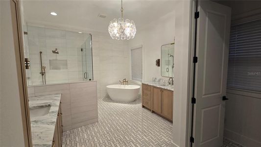 New construction Single-Family house 610 Ontario Ave, Tampa, FL 33606 - image 6