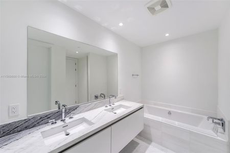 New construction Condo/Apt house 700 Ne 26Th Ter, Unit 1801, Miami, FL 33137 - photo 27 27