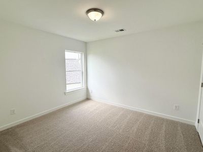 New construction Single-Family house 7 Purackal Ln, Statham, GA 30666 - image 17