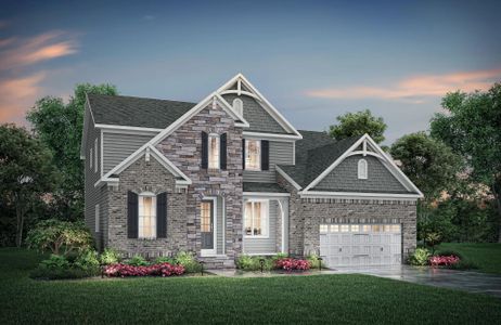 New construction Single-Family house 83 Stickleback Dr, Angier, NC 27592 null- photo 61 61