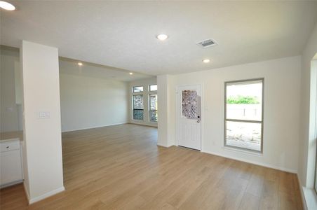 New construction Single-Family house 3109 Goza Trl, League City, TX 77539 null- photo 11 11