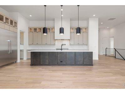 New construction Single-Family house 1727 Abundance Dr, Windsor, CO 80550 plan C652 - image 10