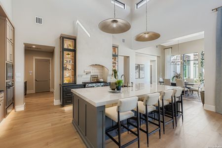 New construction Single-Family house 11406 Montell Pt, Boerne, TX 78006 - image 18