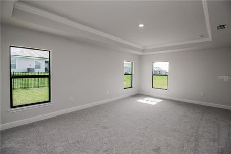 New construction Single-Family house 4706 Grandview Glen Dr, Auburndale, FL 33823 1970- photo 16 16