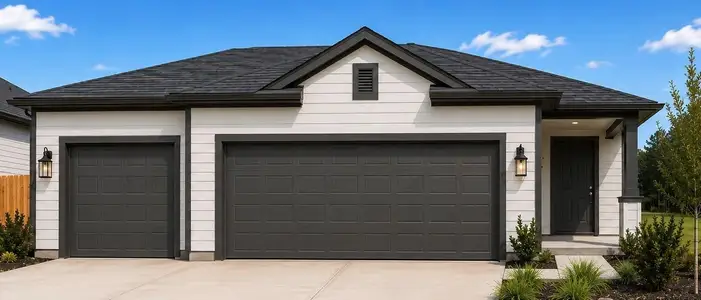 New construction Single-Family house 20831 Attalos Stoa Rd, Crosby, TX 77532 - image