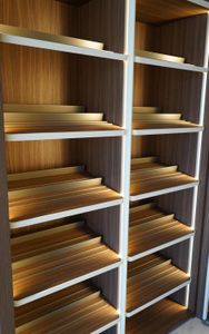 New construction Single-Family house 6315 S Flagler Dr, West Palm Beach, FL 33405 - image 9