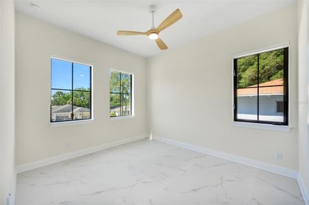 New construction Single-Family house 1741 Nevada Ave Ne, St. Petersburg, FL 33703 null- photo 36 36