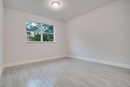 New construction Single-Family house 4120 Nw 48Th St, Vero Beach, FL 32967 - image 14