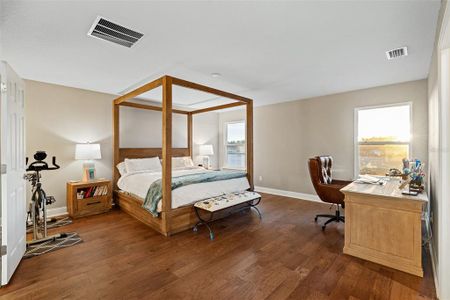 New construction Single-Family house 55 Camellia St, Palm Coast, FL 32137 - image 11